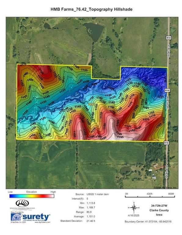 HMB_Farms_76_42_Topography_Hillshade