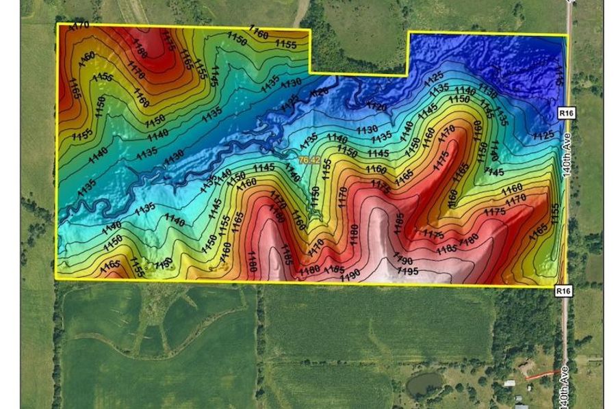 HMB_Farms_76_42_Topography_Hillshade