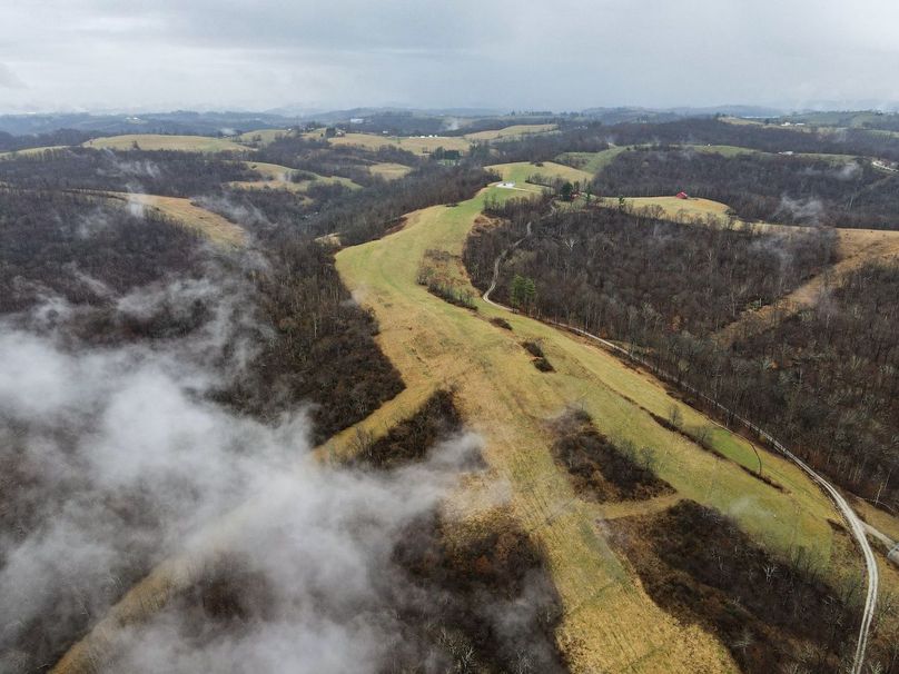 dji_fly_20240306_104326_863_1709739824106_photo