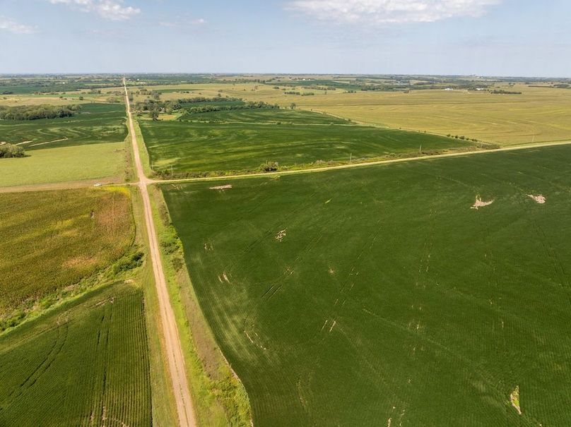 DJI_20250822113738_0070_D