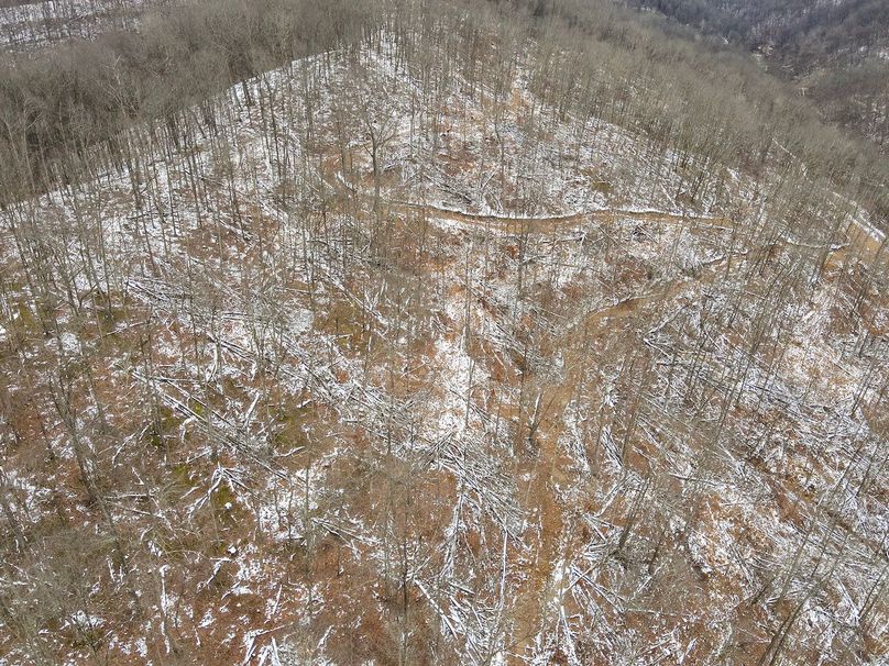 25-DJI_20251208165503_0003_W