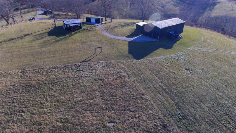 DJI_0592