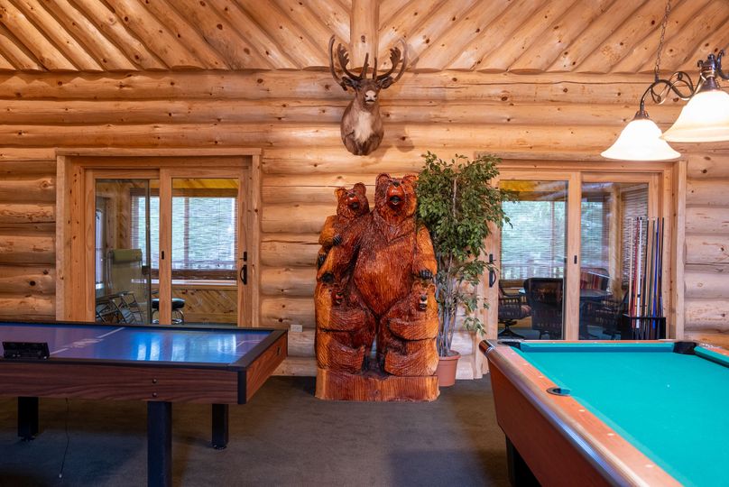 Ogemaw MI 475 Featured Pro Photo--58