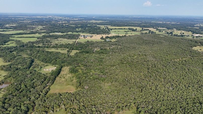 DJI_20240726183442_0011_D