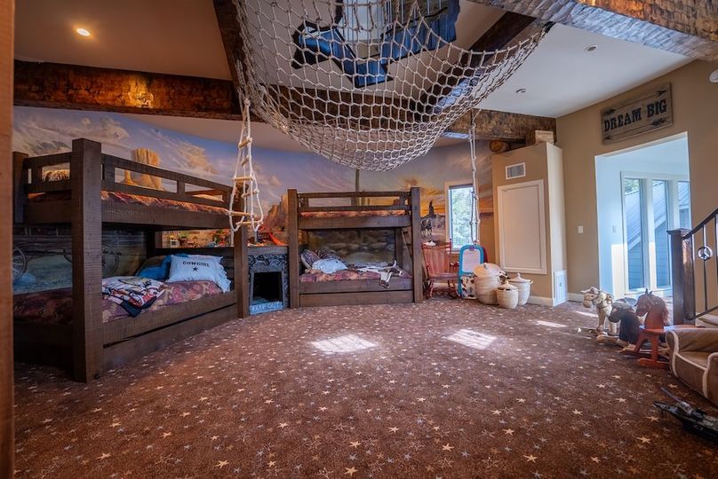 15 Marion TX 143 and 117 Featured_ProPhoto-63