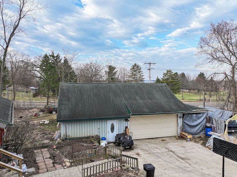 Walworth 1.5 Schuldt -62