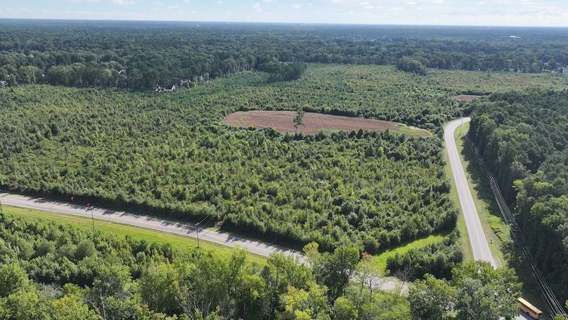 DJI_20250821015502_0243_D