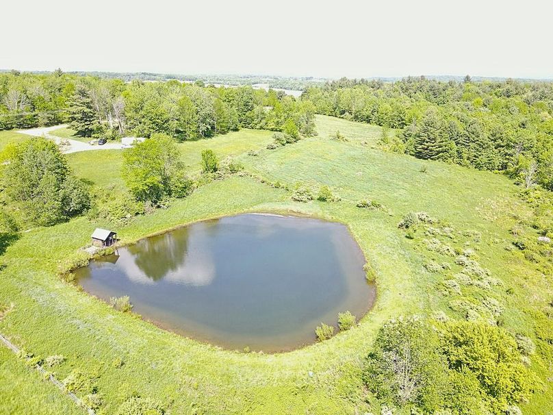 115278c8-fb1d-4555-8740-3aba9859658c