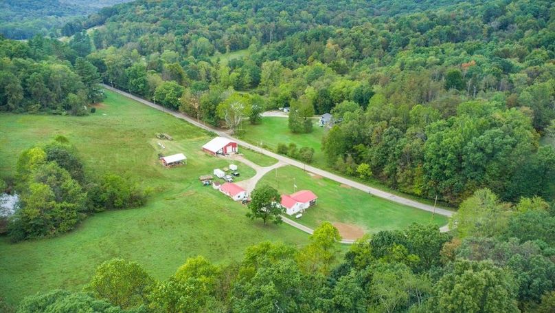 23-zj 16604 Texas Rd SE016