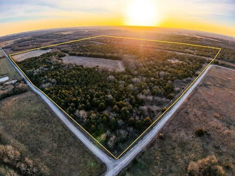 DJI_20251220163158_0155_D