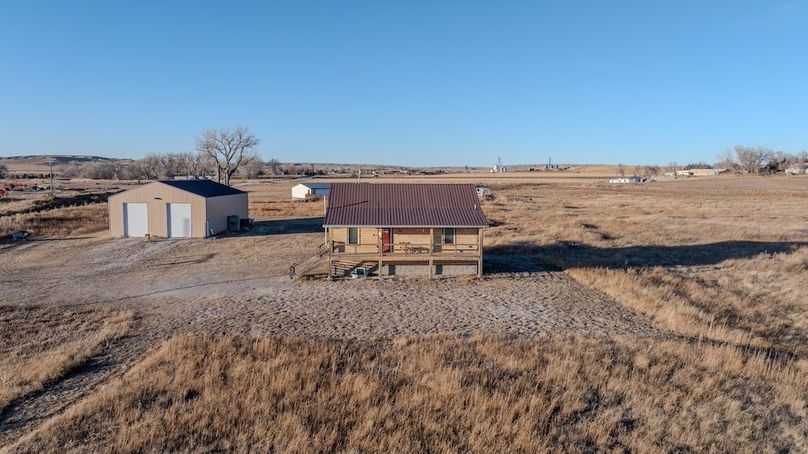 DJI_20260226165316_0005_D-HDR