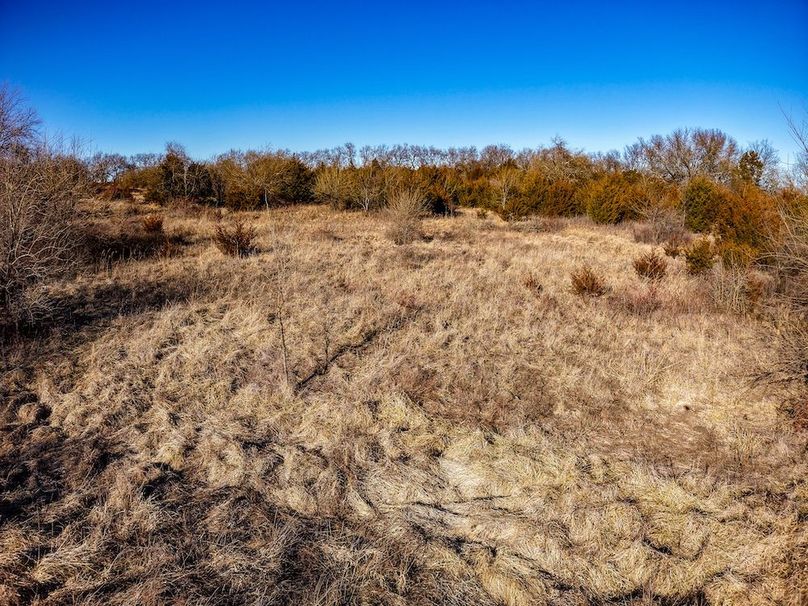 DJI_20260119145316_0844_D