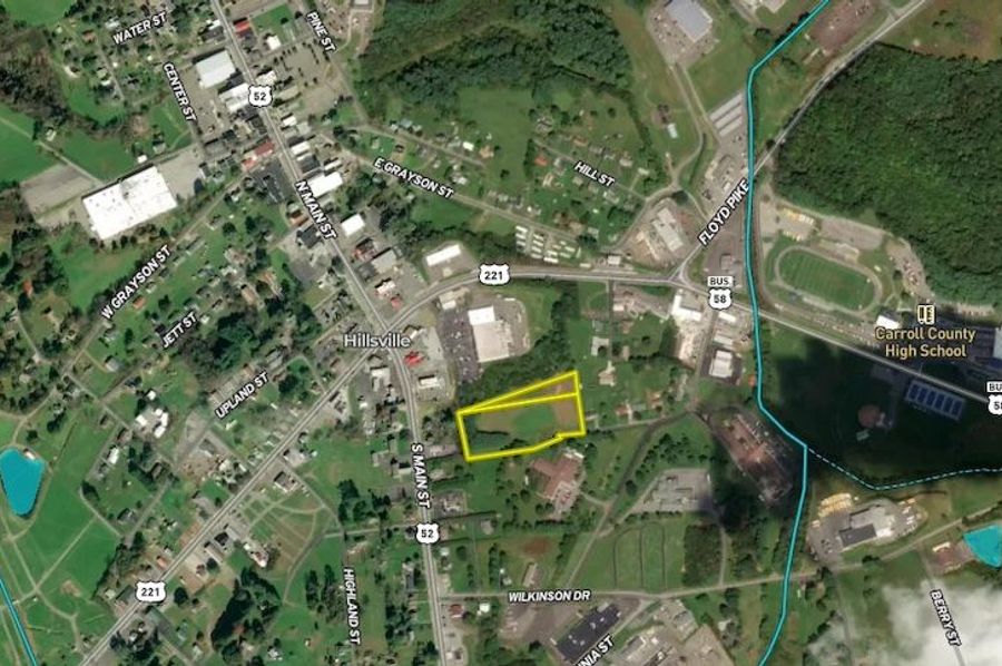 Aerial2_Carroll4.3