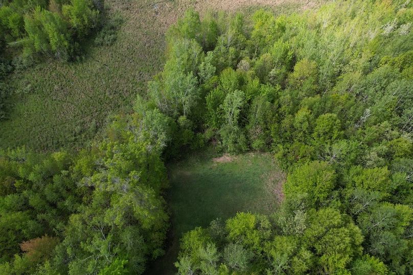 DJI_0105