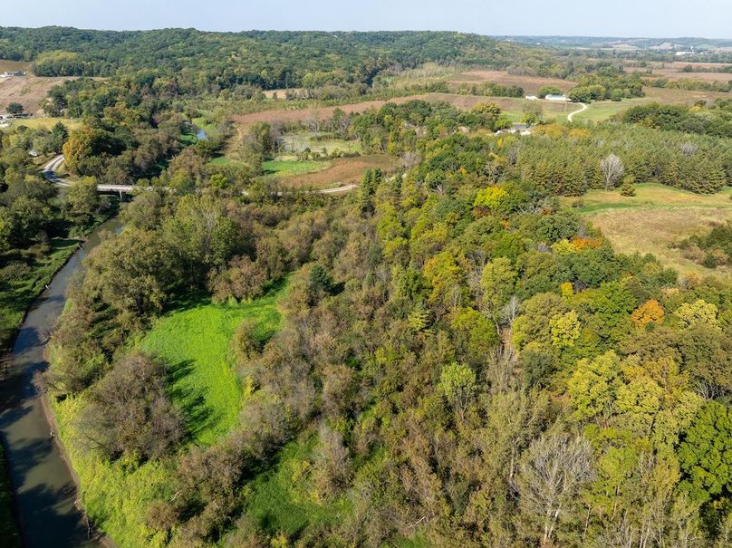 Jo Daviess_Updates_12