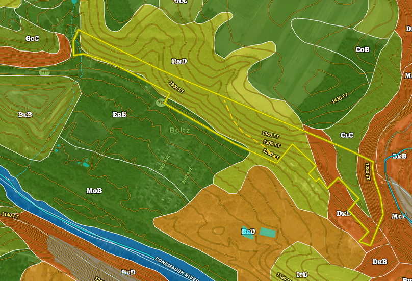 Screen Shot 2023-08-13 at 8.08.35 AM