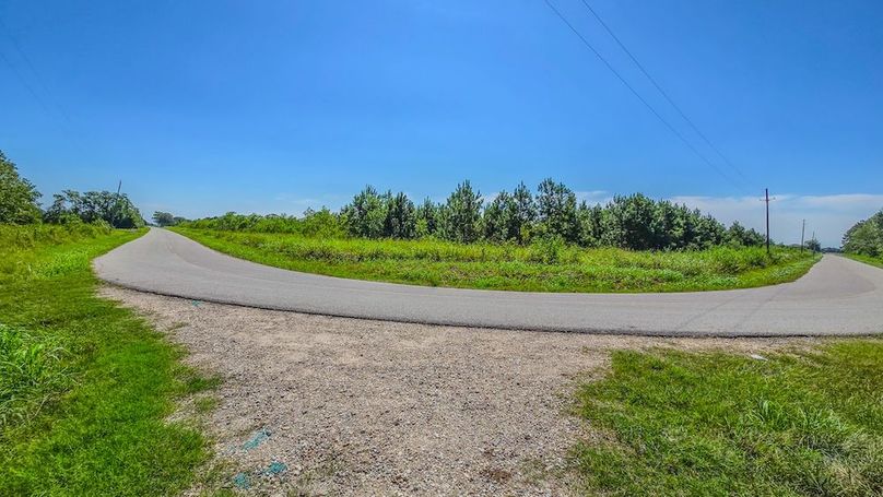 Copy of 20240909_113633