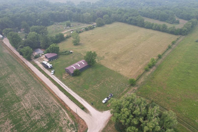 DJI_0312