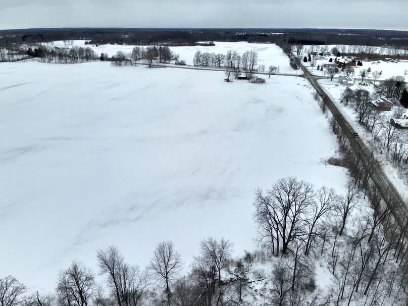 1.Copy of Tract 5 Looking N to 4 Large