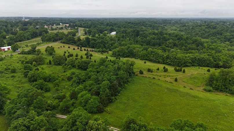 DJI_20250605130819_0639_D