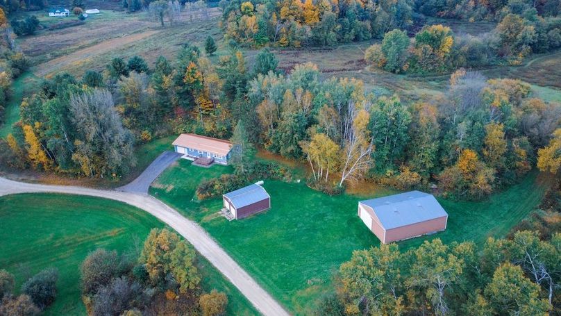 Dunn 2.55 Still Final-01