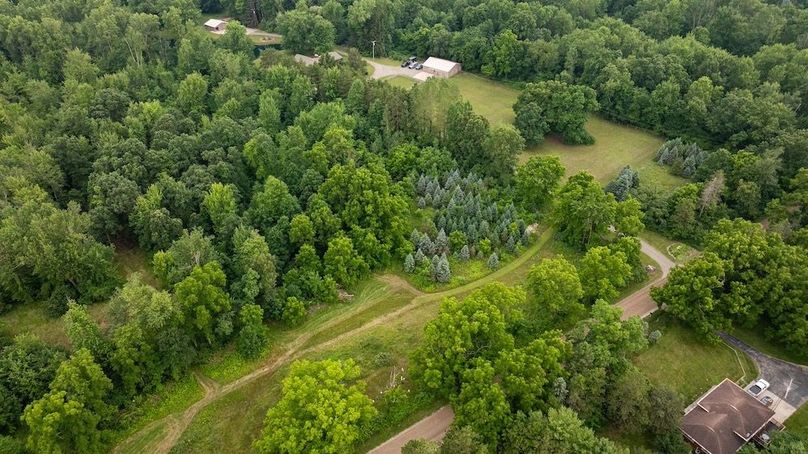 LivingstonMI41.75-18