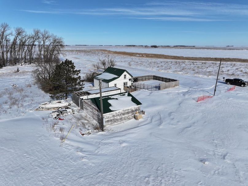 DJI_20251229180601_0997_D