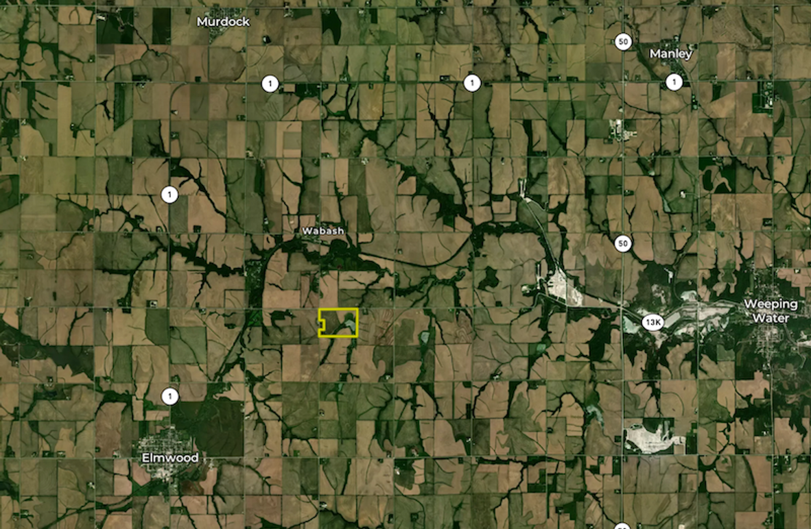 Screenshot 2026-02-10 at 10.50.20 AM