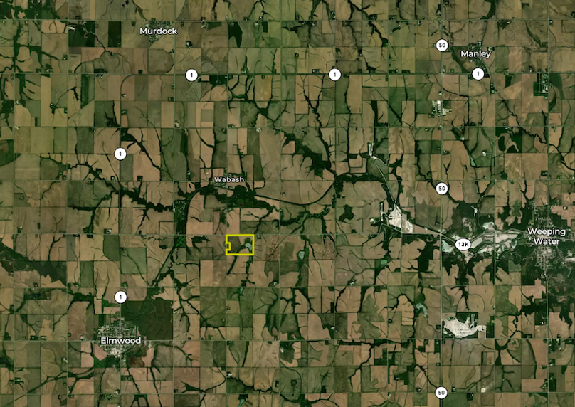 Screenshot 2026-02-10 at 10.50.20 AM