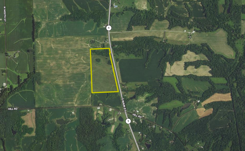 Screen Shot 2023-03-11 at 5.04.01 PM