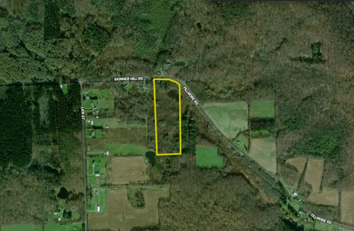 Cayuga_18_MLM BROS 2020 LLC_Landid_aerials_4