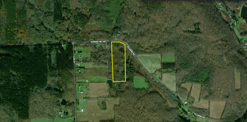 Cayuga_18_MLM BROS 2020 LLC_Landid_aerials_4