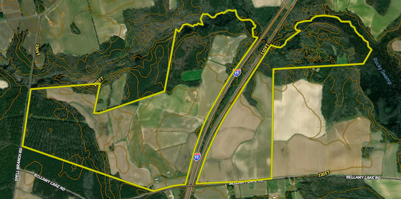 Screenshot 2025-10-09 111135