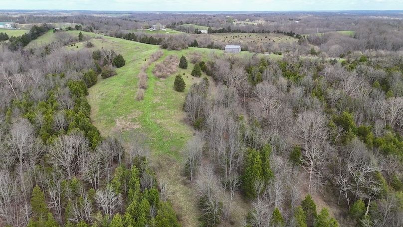 DJI_20260402132032_0010_D