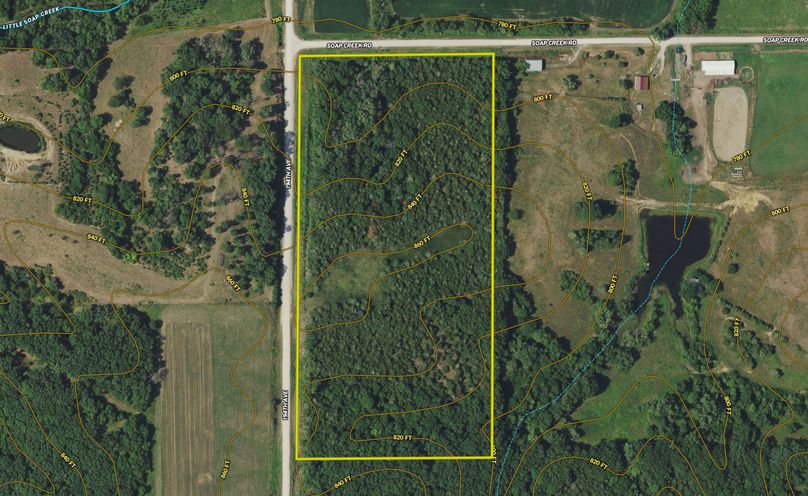 Wapello 20 Map - _0001_Topo