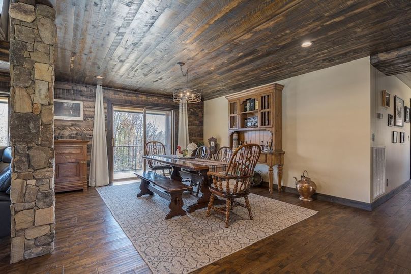 2900 Tanyard Hill Rd, Lynchburg, TN 37352-13