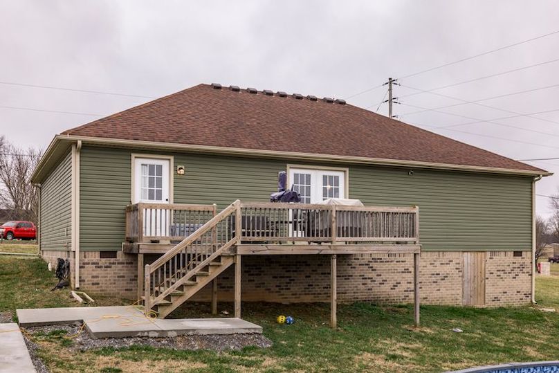 420 Jack Porter Rd-26