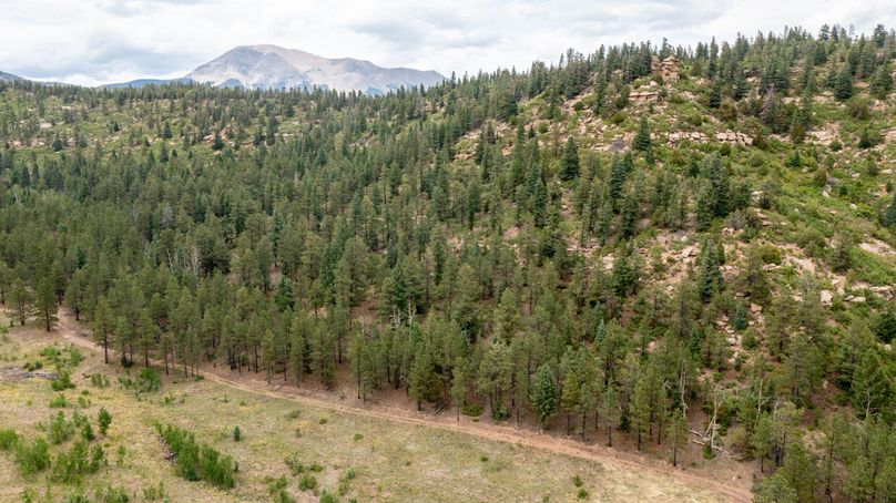 Copy of Los Alamos 508 6-24 Drone-37