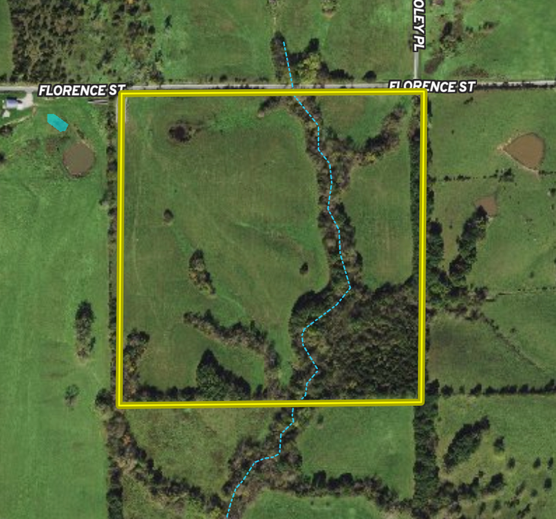 Screenshot 2024-01-03 at 9.44.05 PM