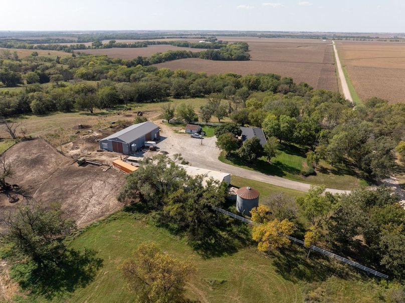 DJI_20251002134237_0044_D