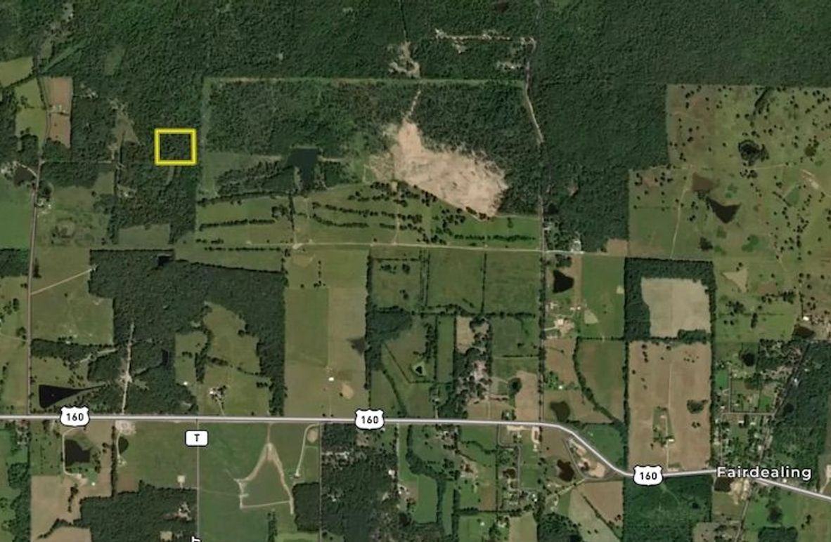 Screenshot 2025-12-06 at 5.07.04 PM