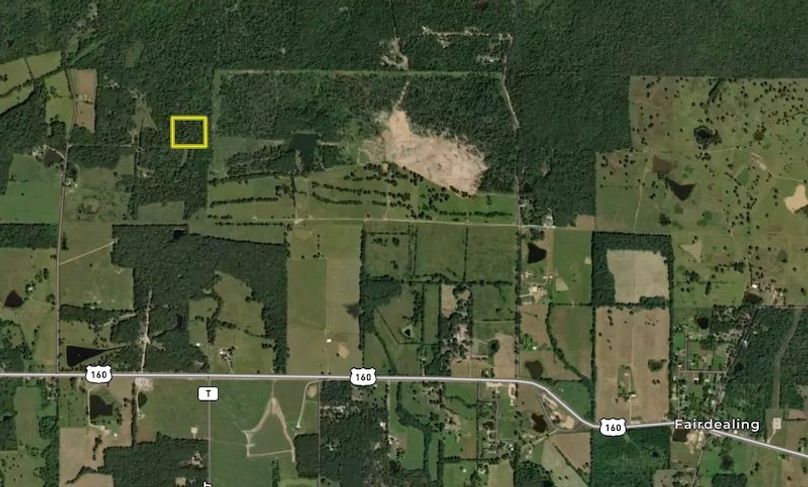 Screenshot 2025-12-06 at 5.07.04 PM