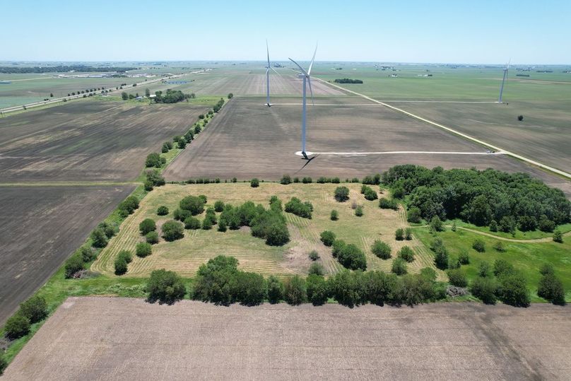 DJI_0129