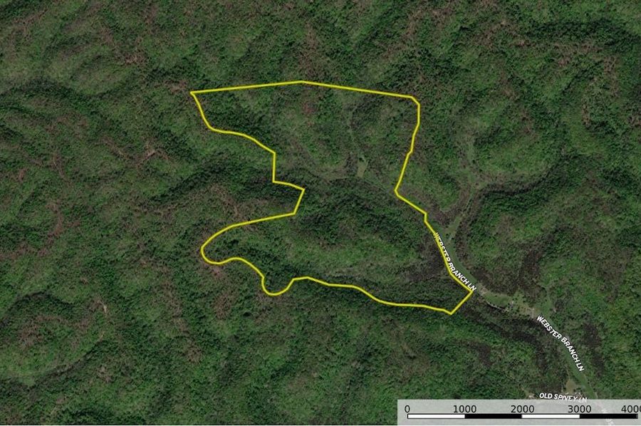 Aerial 1