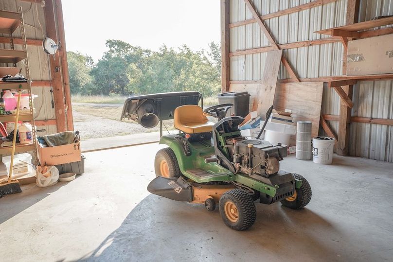 Bell 33.24 Updated Photos 8-8-25-42