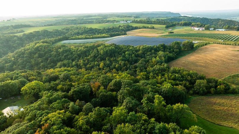 Copy of Winona MN 138 Featured_Pro Photo-66