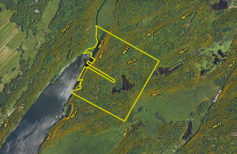 Jefferson_148.1_Flood_LandiD_3