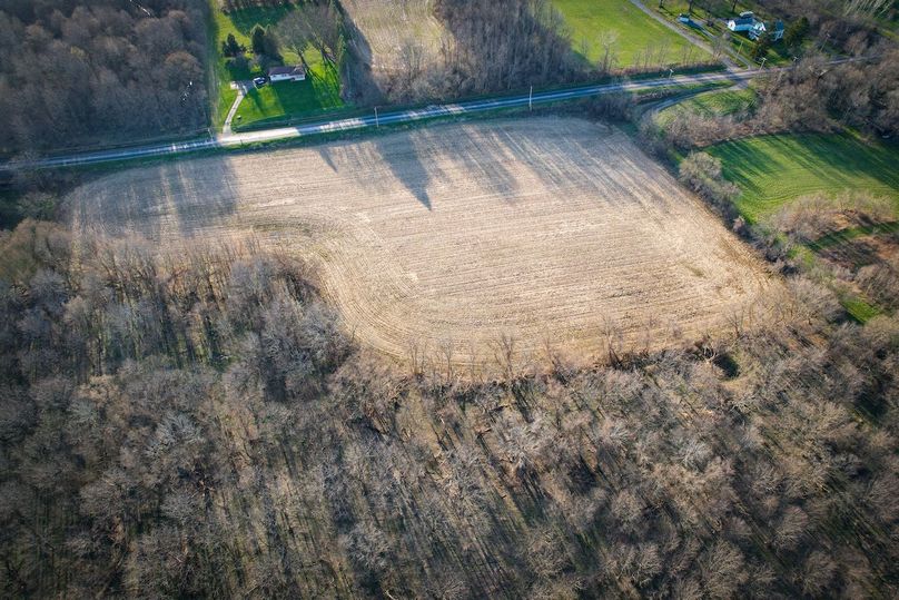 Ontario_96.7_Kiikka Photo 37