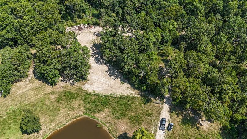 DJI_20250808232959_0092_D