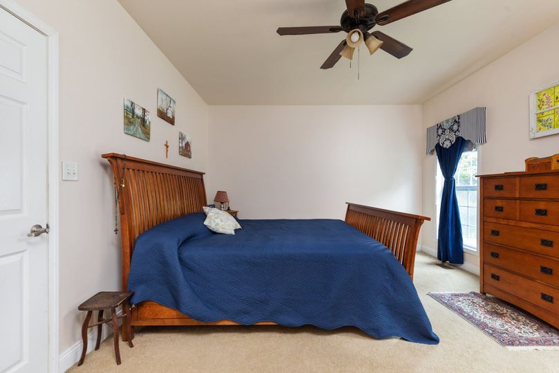 19-web-or-mls-BY1A2251